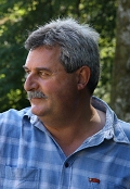 François Boinay